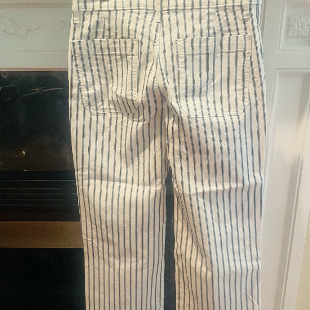 J.Crew Pants - Picture 2 of 4